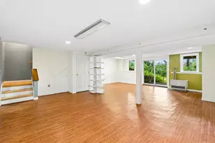 49 Wildwood Dr, Cape Elizabeth, ME 04107 - Photo 23