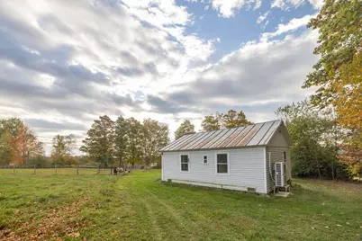 312 Morrill Road, Montville, ME 04941 - Photo 39