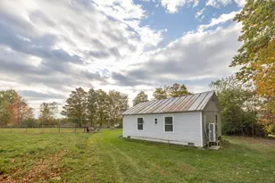 312 Morrill Rd, Montville, ME 04941 - Photo 39