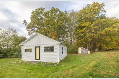312 Morrill Road, Montville, ME 04941 - Photo 37