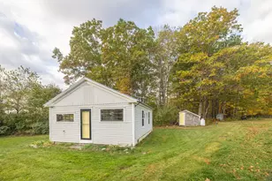 312 Morrill Rd, Montville, ME 04941 - Photo 37