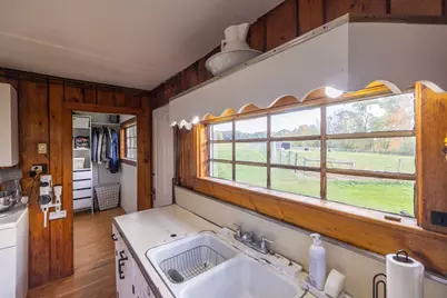 312 Morrill Road, Montville, ME 04941 - Photo 11
