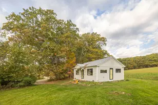 312 Morrill Rd, Montville, ME 04941 - Photo 35