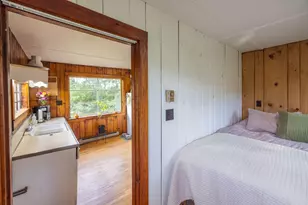 312 Morrill Rd, Montville, ME 04941 - Photo 31