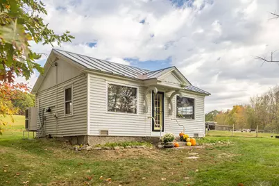 312 Morrill Road, Montville, ME 04941 - Photo 5