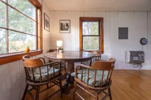 312 Morrill Rd, Montville, ME 04941 - Photo 19