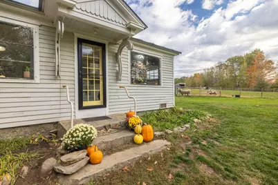 312 Morrill Road, Montville, ME 04941 - Photo 7