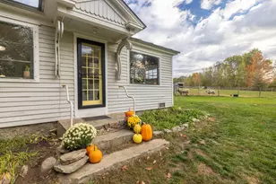 312 Morrill Rd, Montville, ME 04941 - Photo 7