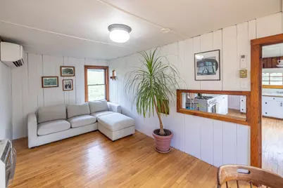 312 Morrill Road, Montville, ME 04941 - Photo 25
