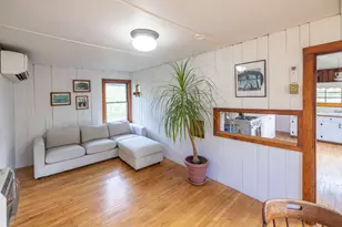 312 Morrill Rd, Montville, ME 04941 - Photo 25