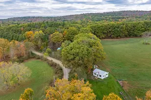 312 Morrill Rd, Montville, ME 04941 - Photo 3
