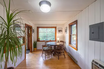 312 Morrill Road, Montville, ME 04941 - Photo 23