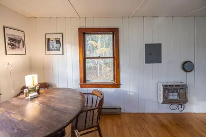 312 Morrill Road, Montville, ME 04941 - Photo 21