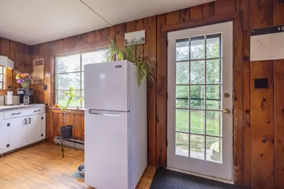 312 Morrill Road, Montville, ME 04941 - Photo 13