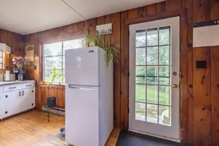 312 Morrill Rd, Montville, ME 04941 - Photo 13