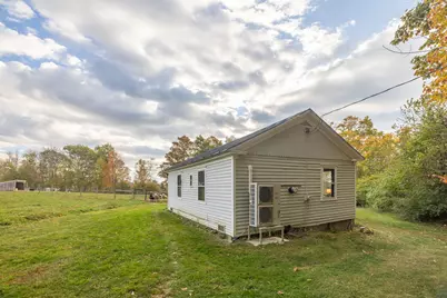 312 Morrill Road, Montville, ME 04941 - Photo 41