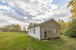 312 Morrill Rd, Montville, ME 04941 - Photo 41