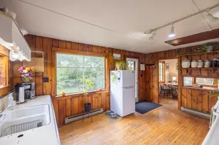 312 Morrill Rd, Montville, ME 04941 - Photo 15