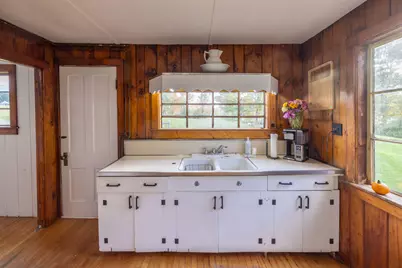 312 Morrill Road, Montville, ME 04941 - Photo 9