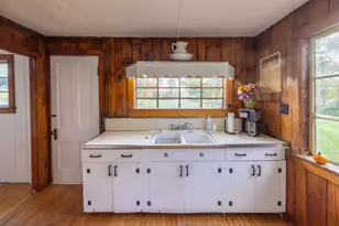 312 Morrill Rd, Montville, ME 04941 - Photo 9