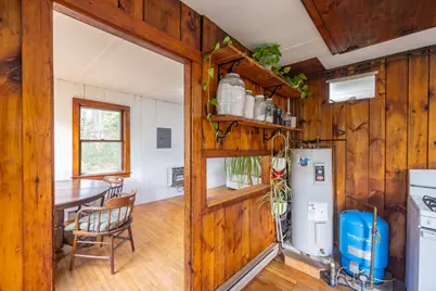 312 Morrill Road, Montville, ME 04941 - Photo 17
