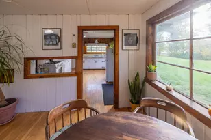 312 Morrill Rd, Montville, ME 04941 - Photo 27