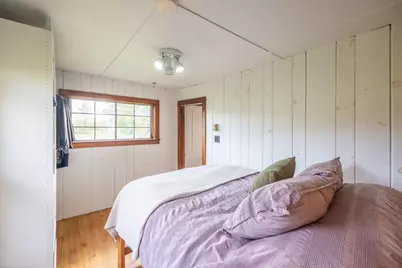 312 Morrill Road, Montville, ME 04941 - Photo 29