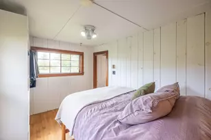 312 Morrill Rd, Montville, ME 04941 - Photo 29