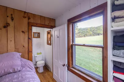 312 Morrill Road, Montville, ME 04941 - Photo 33