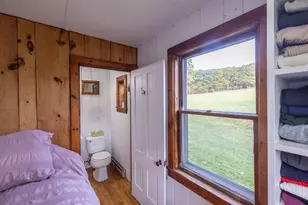 312 Morrill Rd, Montville, ME 04941 - Photo 33