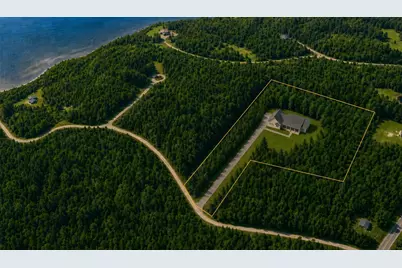 29 Reef Point Road, Addison, ME 04606 - Photo 1