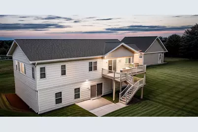 29 Reef Point Road, Addison, ME 04606 - Photo 5