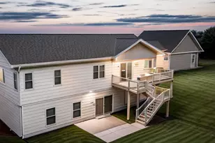 29 Reef Point Rd, Addison, ME 04606 - Photo 5