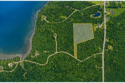 29 Reef Point Road, Addison, ME 04606 - Photo 3