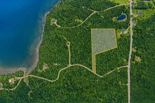 29 Reef Point Rd, Addison, ME 04606 - Photo 3