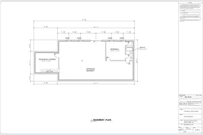 29 Reef Point Road, Addison, ME 04606 - Photo 9