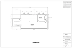 29 Reef Point Rd, Addison, ME 04606 - Photo 9