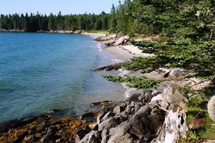 29 Reef Point Rd, Addison, ME 04606 - Photo 23