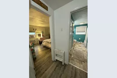 21 Blacksmith Road #3A, Wells, ME 04090 - Photo 25
