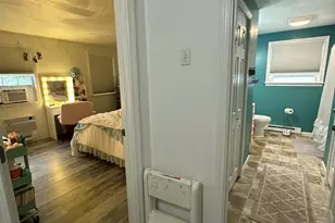 21 Blacksmith Rd, Wells, ME 04090 - Photo 25