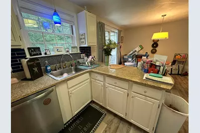 21 Blacksmith Road #3A, Wells, ME 04090 - Photo 11
