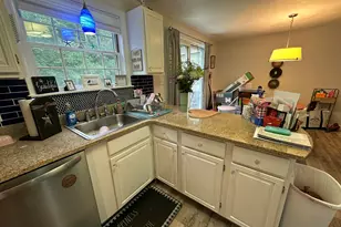 21 Blacksmith Rd, Wells, ME 04090 - Photo 11
