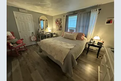 21 Blacksmith Road #3A, Wells, ME 04090 - Photo 17