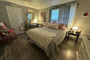 21 Blacksmith Rd, Wells, ME 04090 - Photo 17
