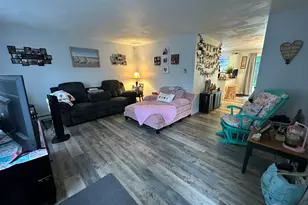 21 Blacksmith Rd, Wells, ME 04090 - Photo 3