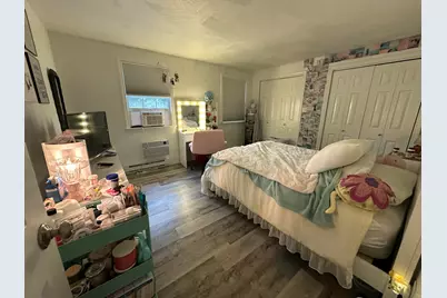 21 Blacksmith Road #3A, Wells, ME 04090 - Photo 27
