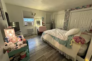 21 Blacksmith Rd, Wells, ME 04090 - Photo 27