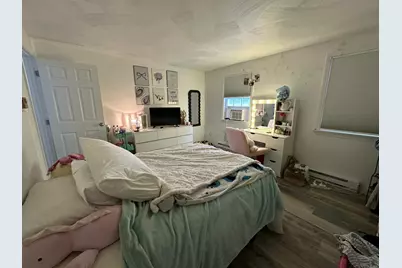 21 Blacksmith Road #3A, Wells, ME 04090 - Photo 29
