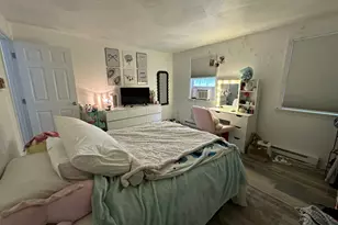 21 Blacksmith Rd, Wells, ME 04090 - Photo 29