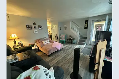 21 Blacksmith Road #3A, Wells, ME 04090 - Photo 1